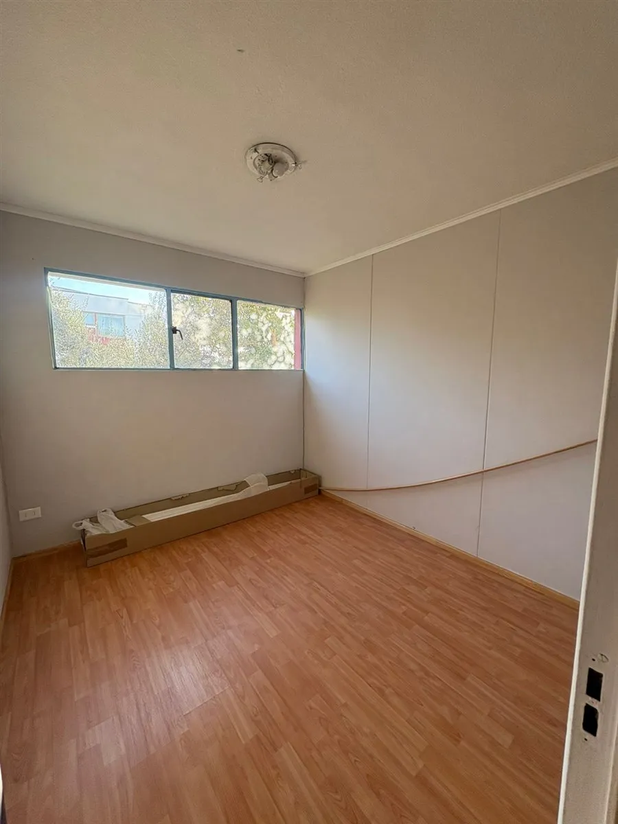 Imagen 5 de 24 de Departamento En Venta De 3 Dorm. En Cerrillos