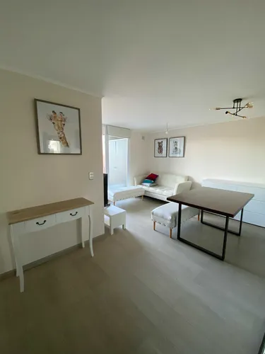 Se Vende Hermoso Y Amplio Departamento (85104)