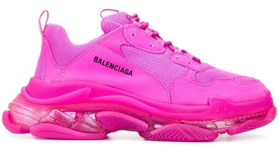 arbusto Ocupar Janice Mercado Libre Tenis Balenciaga Hot Sale, 61% OFF | eaob.eu