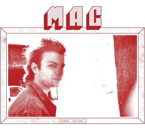 comprar Cd:demos Volumen 1