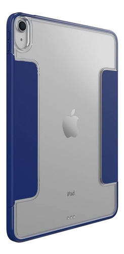 Otterbox Symmetry Series 360 Case iPad Air (4ª E 5ª Geração)