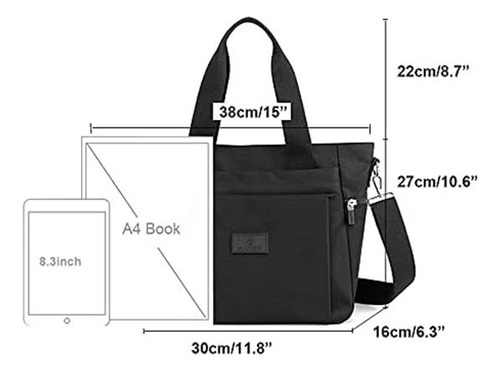 Bolsos De Mano Para Mujer Bolsos De Hombro Para Mujer Bolso