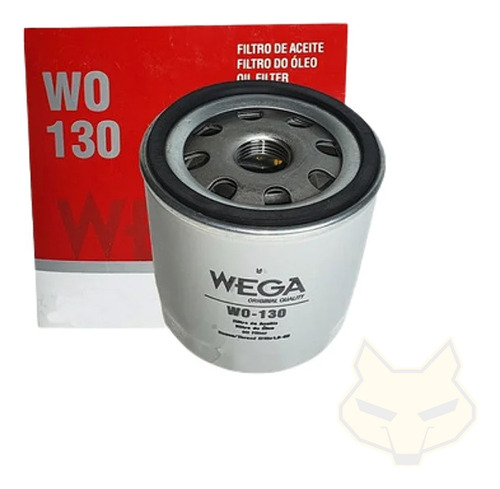 Kit Service Aceite Filtros Chevrolet Onix Cobalt Prisma Spin