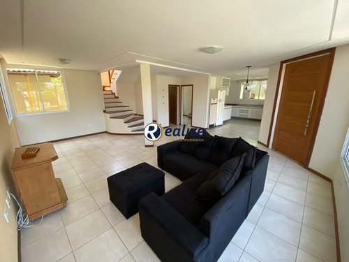 Imagem 26 de 30 de Casa Duplex Com 3 Quartos À Venda Na Enseada Azul, Guarapari-es - Realize Negócios Imobiliários. - Ca00250 - 70452029