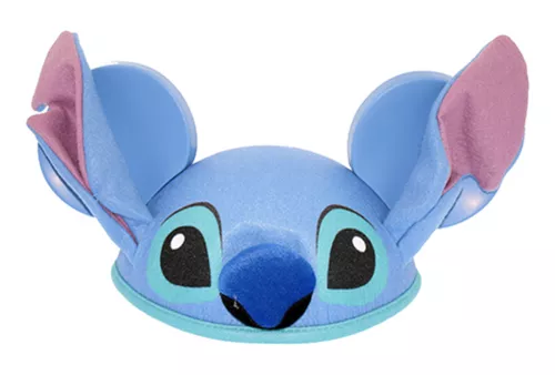 Pelucia Disney Original Tico E Teco, Comprar Moda Infantil