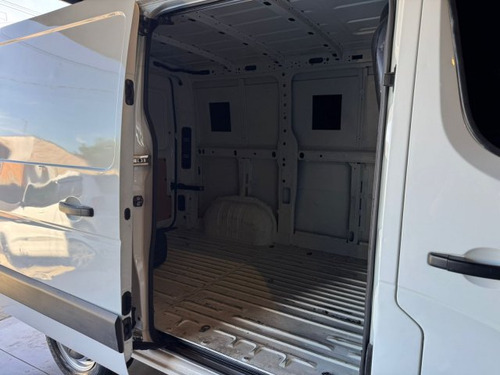 Master 2.3 Dci Diesel Furgão L1h1 3p Manual