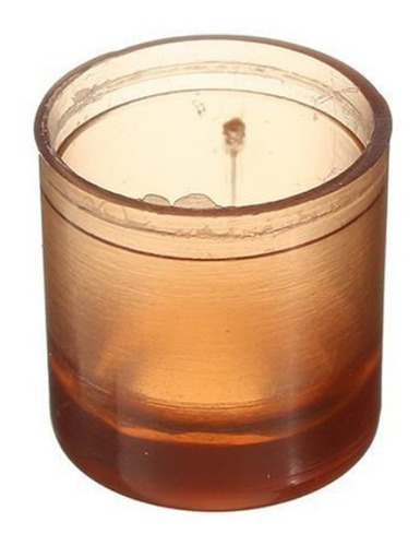 Imagen 2 de 6 de Kit De Equipo Apicultura Caja Jaula De Abeja Reina Casa De