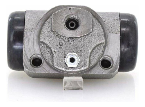 Cilindro Rueda Chevrolet C3500 76-00 Partech 5682592
