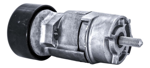 Tensor Banda Accesorios Para Kia Forte 2.0l L4 2010 A 2013