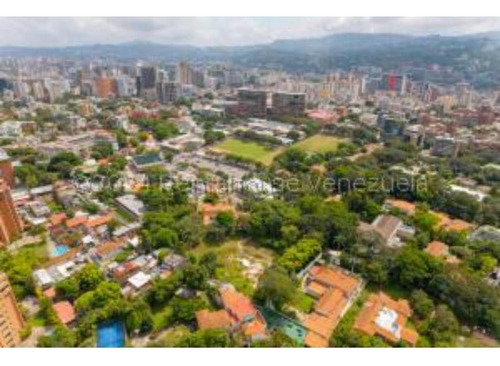 #24-19284 Hermoso Terreno En Country Club