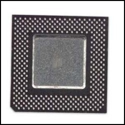 Micro Procesador Celeron 433 Mhz (socket 370)