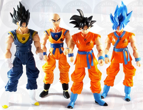 Muñecos De Goku Mercado Libre Cheap Sale, 40% OFF Muñecos De Goku Mercado Libre Cheap Sale, 40% OFF