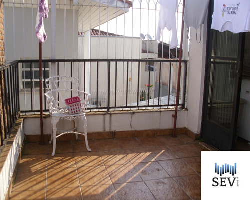 Imagem 26 de 30 de Casa - Ca00311 - 34581891