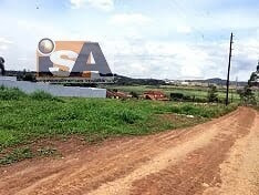 Imagem 3 de 7 de Área Em Chácaras Duchen - Suzano, Sp - 2953