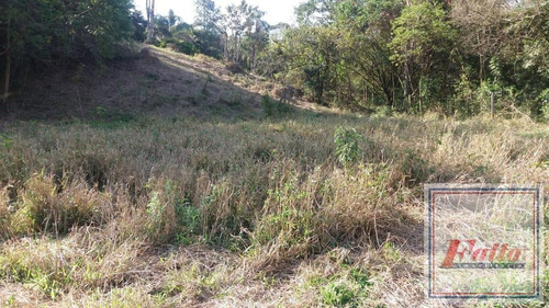 Imagem 1 de 12 de Área Para Venda Em Itatiba, Jardim Nossa Senhora Das Graças - Ar0002_2-1184010