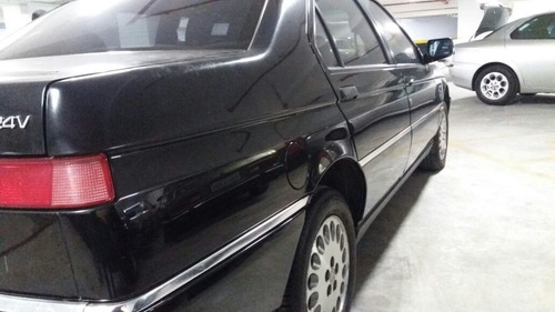 Alfa Romeo 164 Super 24v