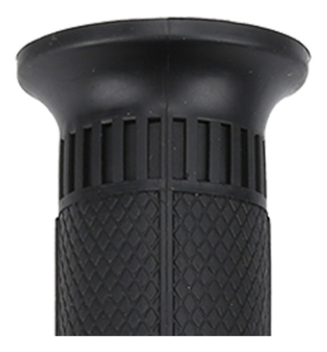 Palanca De Freno Grip Assembly Apta For Monkey Z50