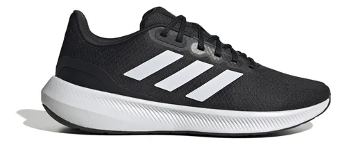 Tenis adidas comodos sale