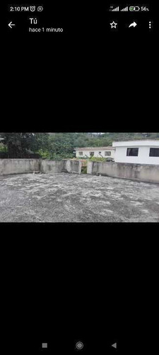 Imagen 6 de 6 de Casa A Actualizar En Colinas De Guataparo