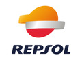 Repsol