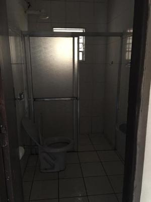 Imagem 11 de 14 de Casa No Litoral Ref 5068dz