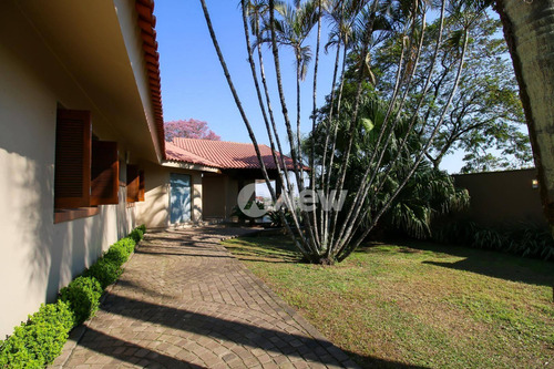 Imagem 14 de 30 de Casa Com 4 Dormitórios À Venda, 574 M² Por R$ 2.500.000,00 - Imigrante - Campo Bom/rs - Ca2955