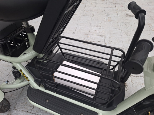 Motofeel Gdl - 8 Cycles Sl - 01 @motofeelgdl