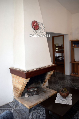 Casas Venta 2 Dormitorios Playa Grande