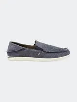 Comprar Zapatillas Para Hombre Reef Casual Reef Cushion Matey Wc Lav