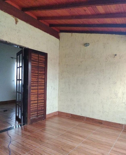 Imagem 4 de 20 de Casa À Venda, 222 M² Por R$ 480.000,00 - Jardim Europa - Itupeva/sp - Ca0722