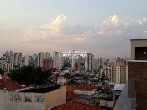 Imagem 16 de 30 de Sobrado Com 4 Dorms, Consolação, São Paulo - R$ 1.59 Mi - V7532