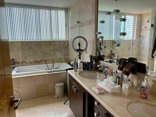 Imagen 7 de 10 de Departamento En Venta En Lomas Country Club En La Enramada