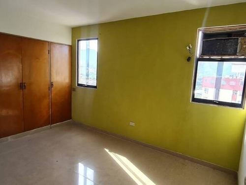Imagen 2 de 11 de Apto En Venta En Valles De Camoruco Hilmar Rios C453281 Tlf 0414-432-69-46