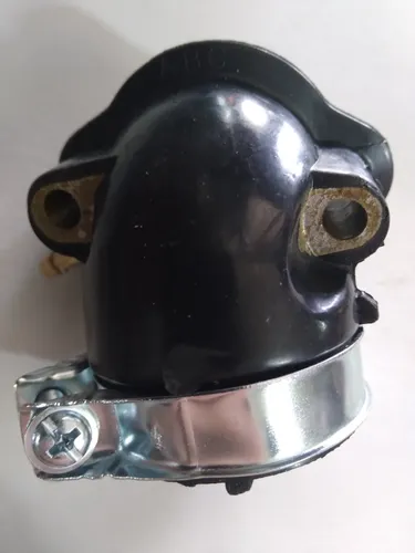 Manifold Scooter 150 Cc