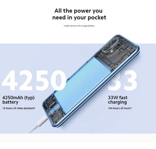 Xiaomi Mi 11 Lite Ne New Edition 5g M2101k9r 6gb 128gb Dual