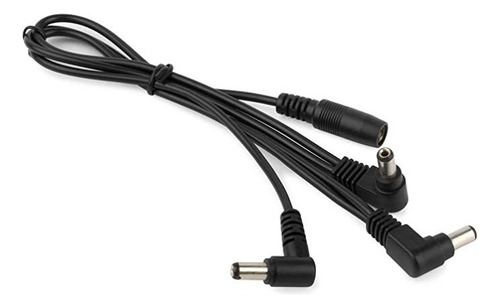 Caline 1 A 3 Daisy - Cable De Cadena