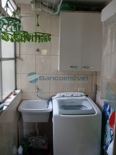 Imagem 9 de 10 de Paulinia, Casas Para Alugar Paulinia, Casas Para Alugar, Casas Para Alugar Em Campinas, Casas A Venda, Apartamentos A Venda, Aluguel De Casas, Casas D - Ap02635 - 67692805