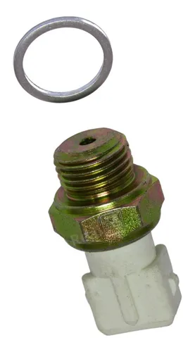Interruptor Pressão Sensor Óleo Citroen Zx Xantia 1.8 / 2.0 Interruptor Pressão Sensor Óleo Citroen Zx Xantia 1.8 / 2.0