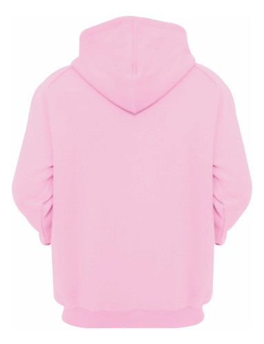 Sudadera Mod Lmb Rieleros Aguascalientes Estampado En Vinil
