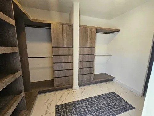 Casa Nueva En Venta En Dominio Cumbres