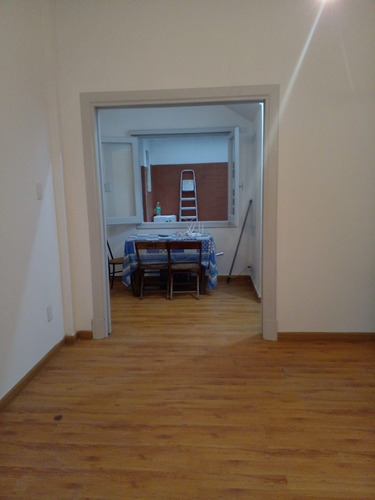 Imagen 6 de 16 de Imperdible Venta!! 2 Dormitorios, B/g, Cordón!!