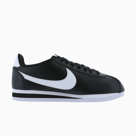 ampliar Arreglo triste Nike Cortez Mujer | MercadoLibre 📦