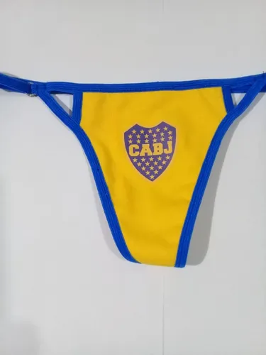 Ropa interior de boca para mujer hotsell
