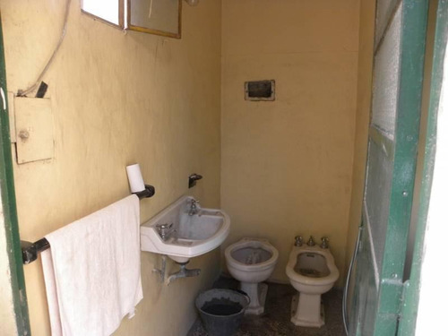 Imagen 9 de 13 de Casa A La Venta Con Muy Buena Ubicación Y Amplio Terreno