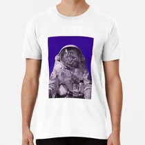 Comprar Remera Copy Of Copy Of Copy Of Copy Of I Survived The 2020 P