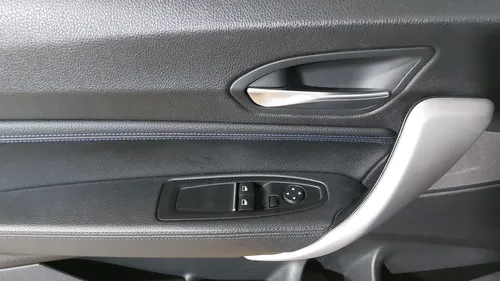 BMW Serie 2 3.0 M240I AUTO