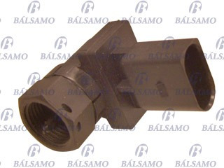 Sensor Velocimetro Vw Polo Caddy 00/04 - I10989