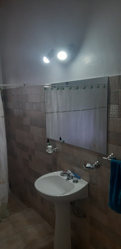 Casa Sierras Cordoba