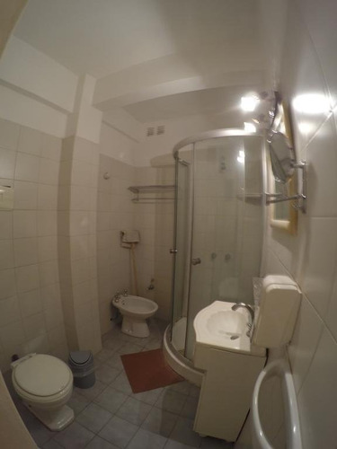 Imagen 12 de 30 de Hotel 2 Estrellas Superior - Las Heras 2400. 459470