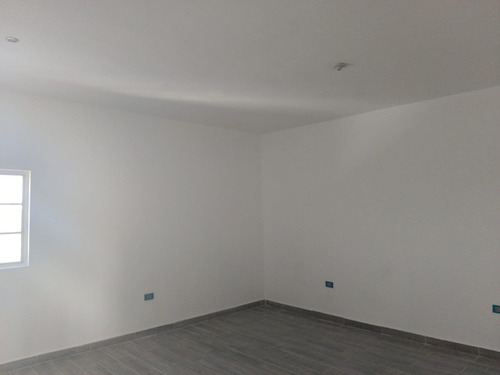 Casa Residencial En Venta En Los Arrayanes, Gómez Palacio,dgo.